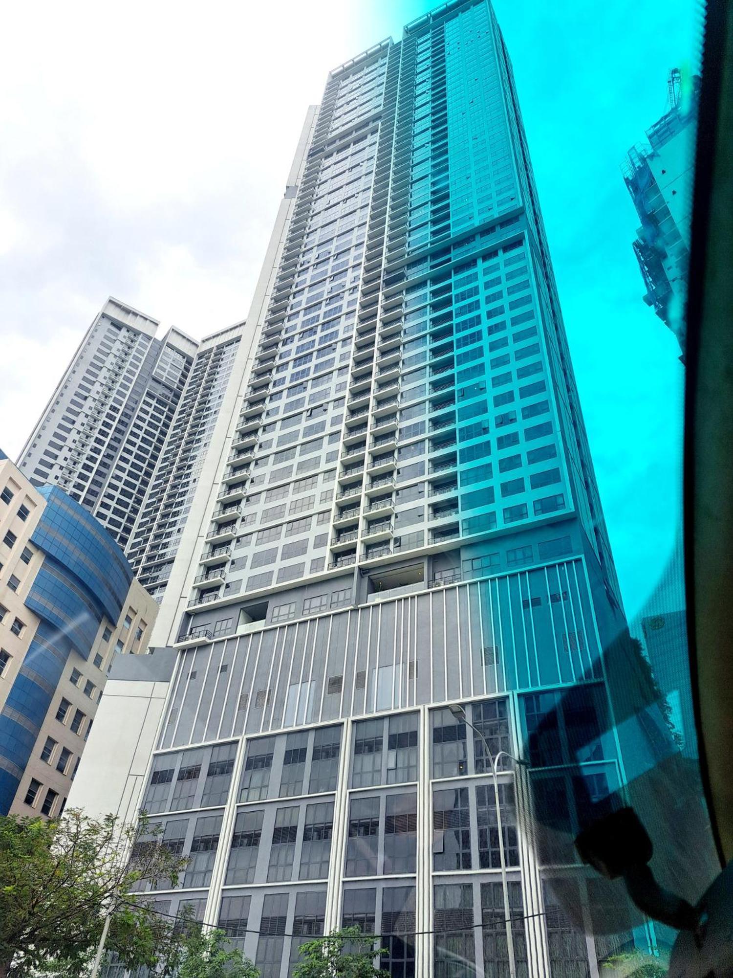 At Agile Kl Kuala Lumpur